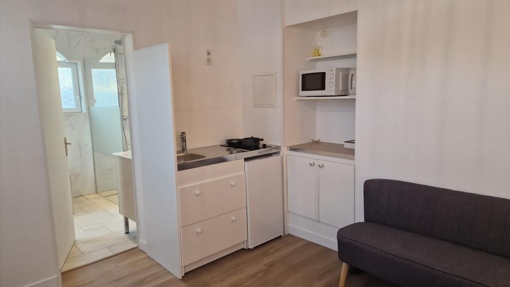 Photo of Others in Saint-Jean-le-Thomas