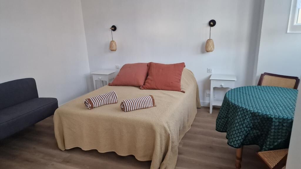 Photo of Others in Saint-Jean-le-Thomas