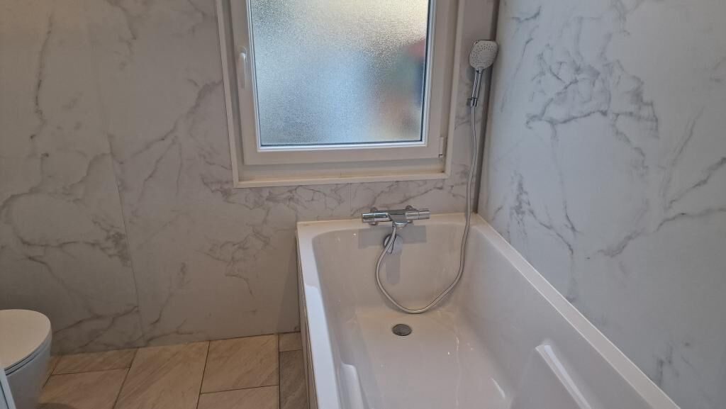 Photo of Others in Saint-Jean-le-Thomas