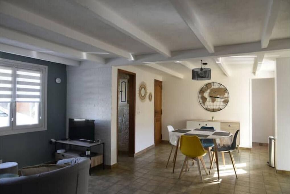 Photo of Others in Grand-Fort-Philippe