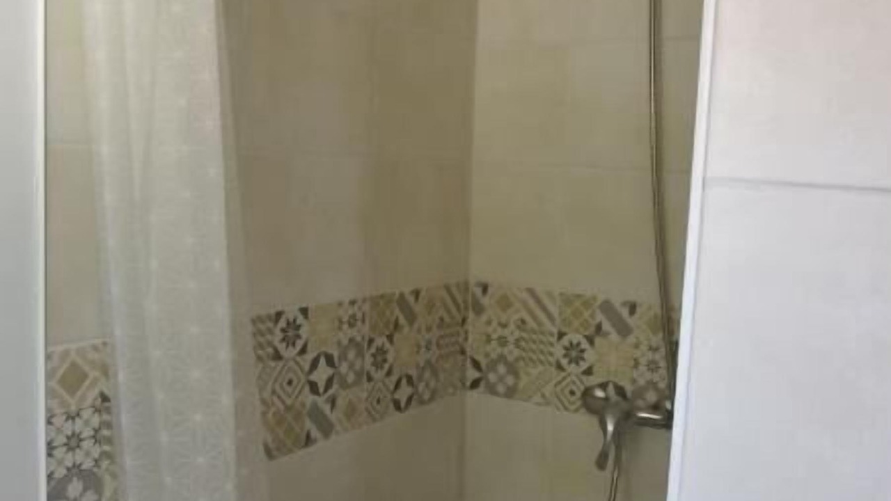 Photo of Bathroom in Grand-Fort-Philippe