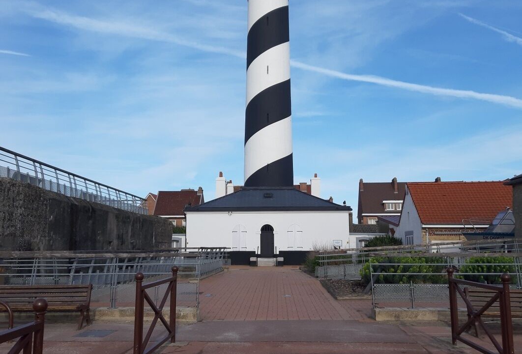 Photo of Others in Grand-Fort-Philippe