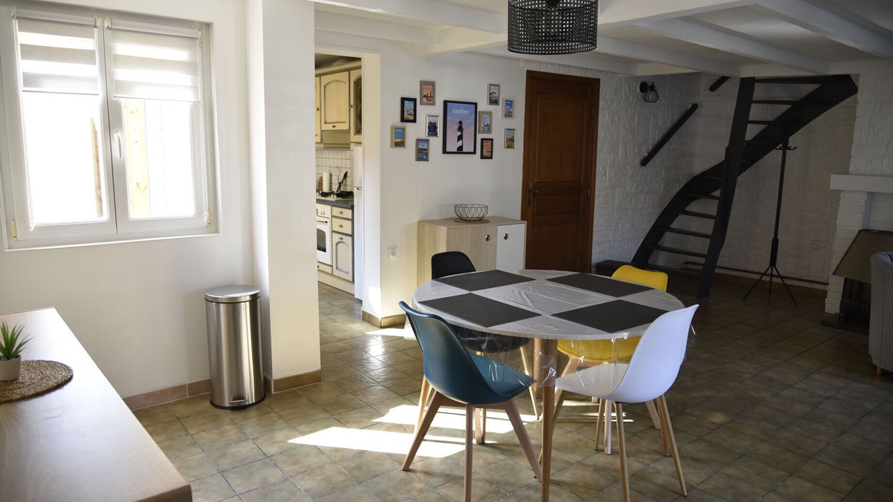 Photo of Others in Grand-Fort-Philippe