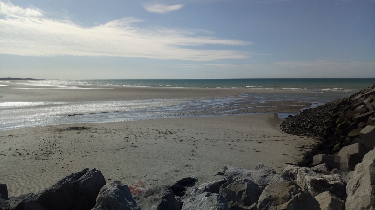 Photo of Others in Grand-Fort-Philippe