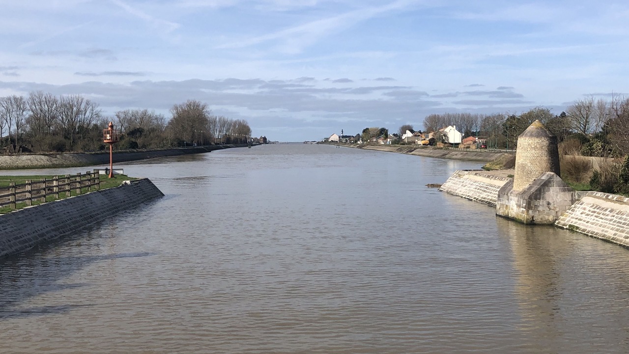 Photo of Others in Grand-Fort-Philippe