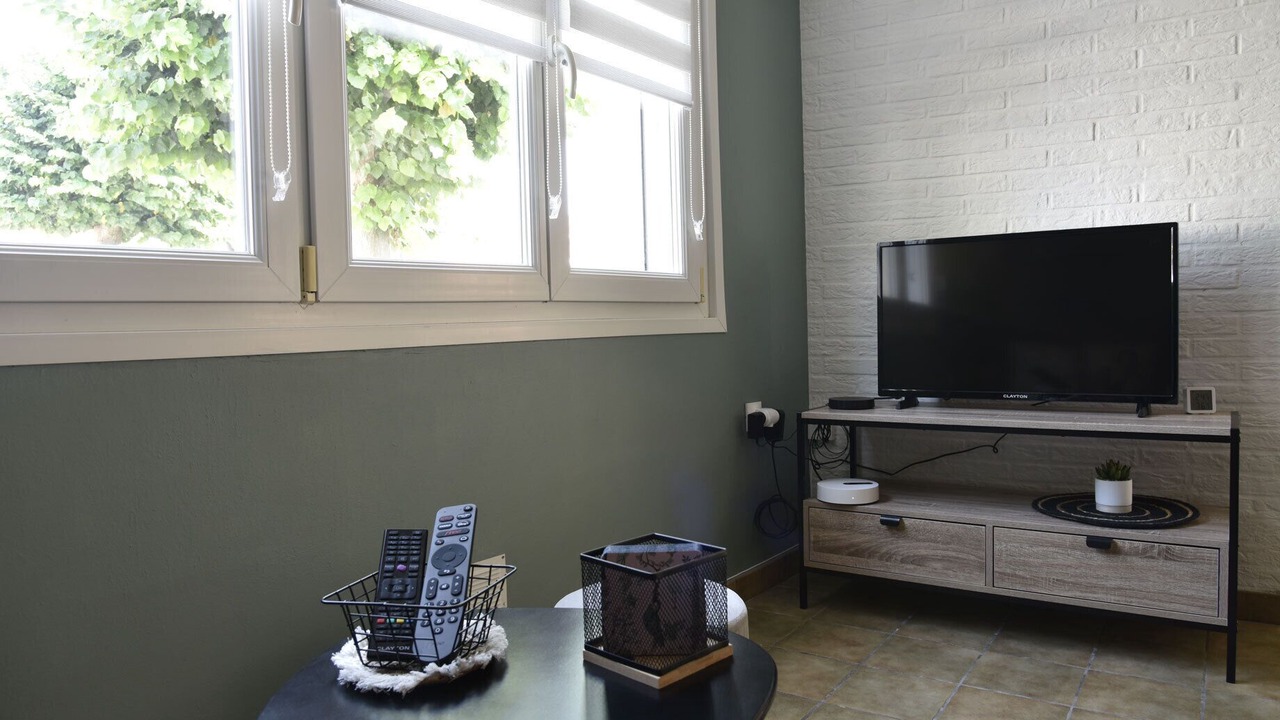 Photo of Others in Grand-Fort-Philippe