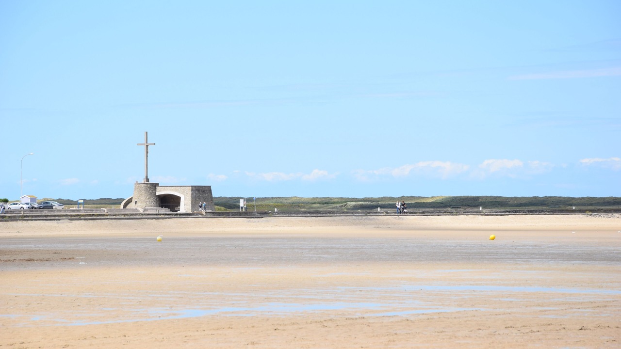 Photo of Others in Grand-Fort-Philippe