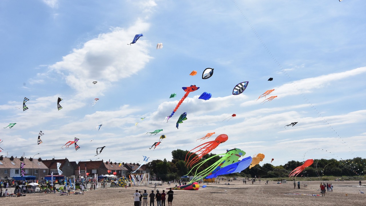 Photo of Others in Grand-Fort-Philippe