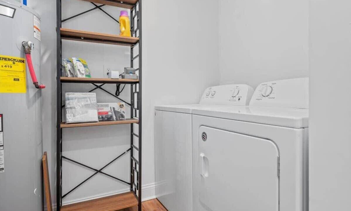 Photo of Others in Richmond Hill