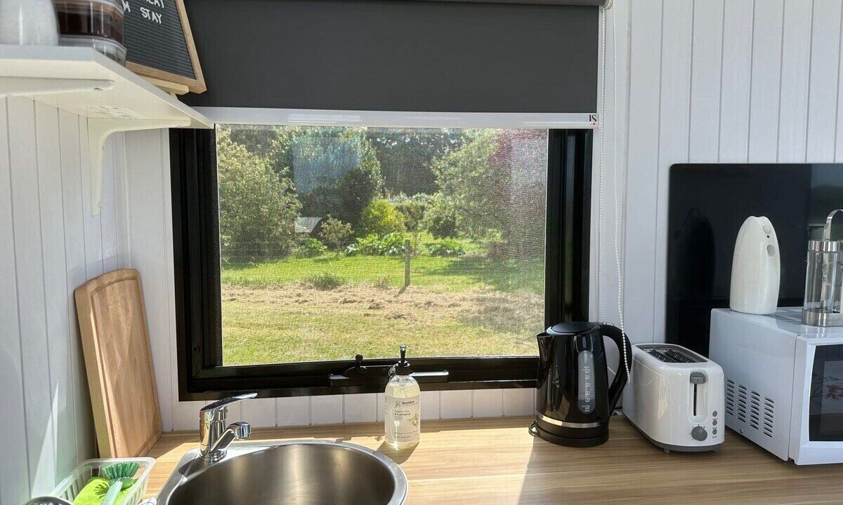 Photo of Others in Alberton West