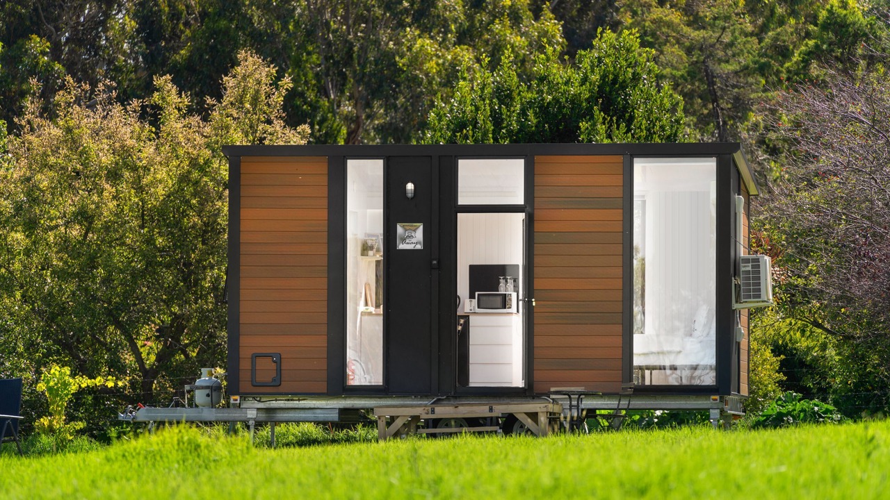 Photo of Outdoor in Alberton West