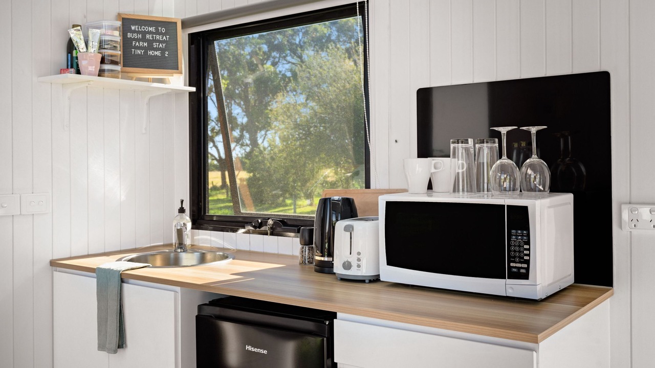 Photo of Others in Alberton West