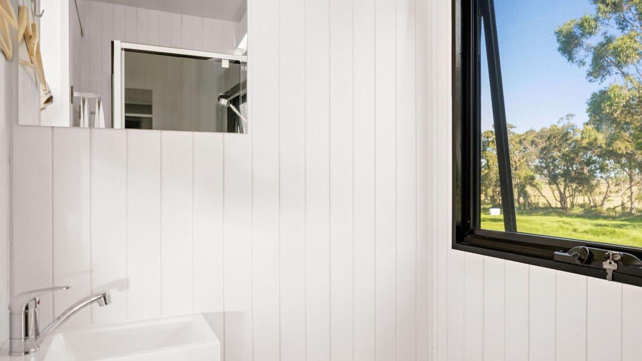 Photo of Bathroom in Alberton West