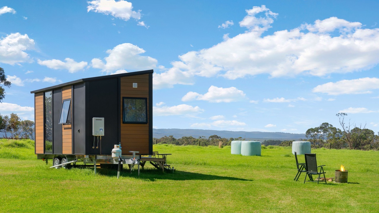 Photo of Outdoor in Alberton West