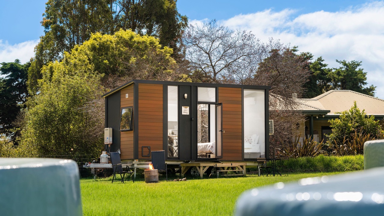 Photo of Outdoor in Alberton West