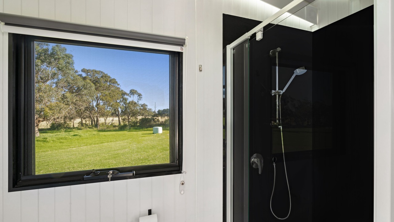 Photo of Bathroom in Alberton West