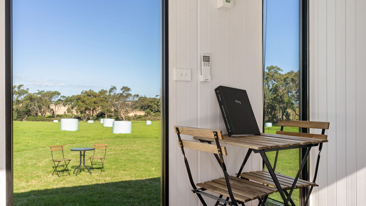 Photo of Others in Alberton West