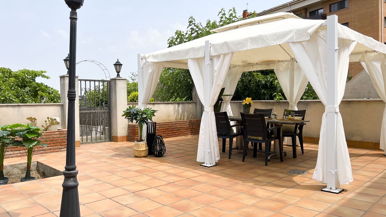Photo of Outdoor in Marianao