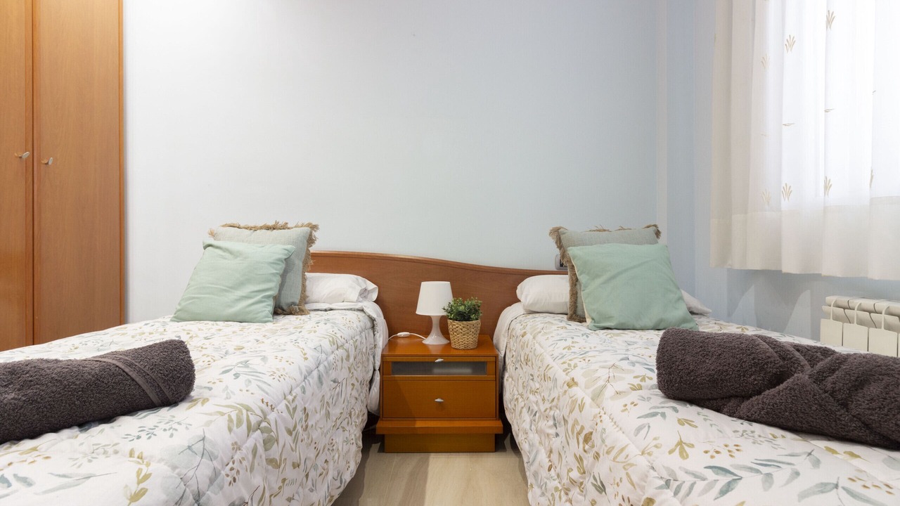 Photo of Bedroom in Marianao