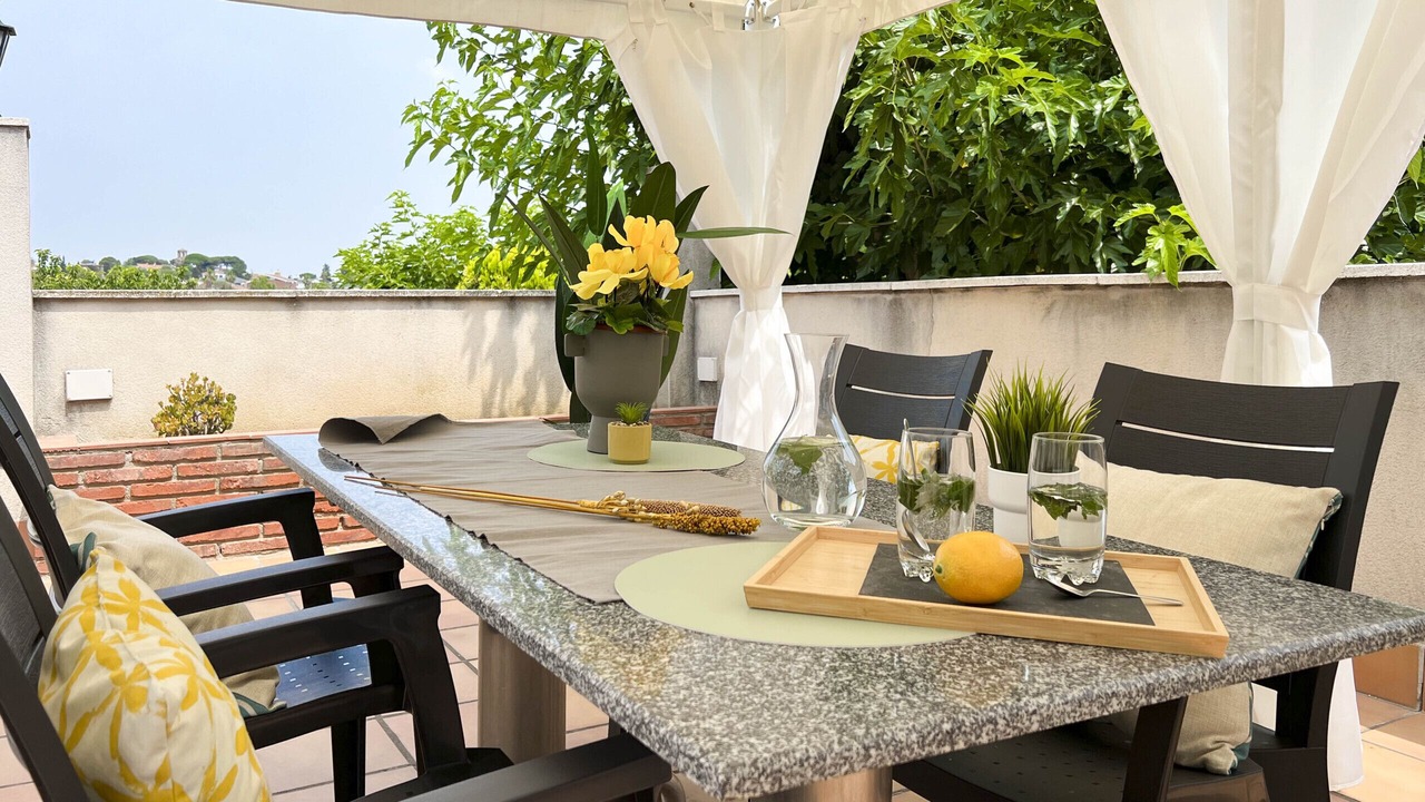 Photo of Outdoor in Marianao