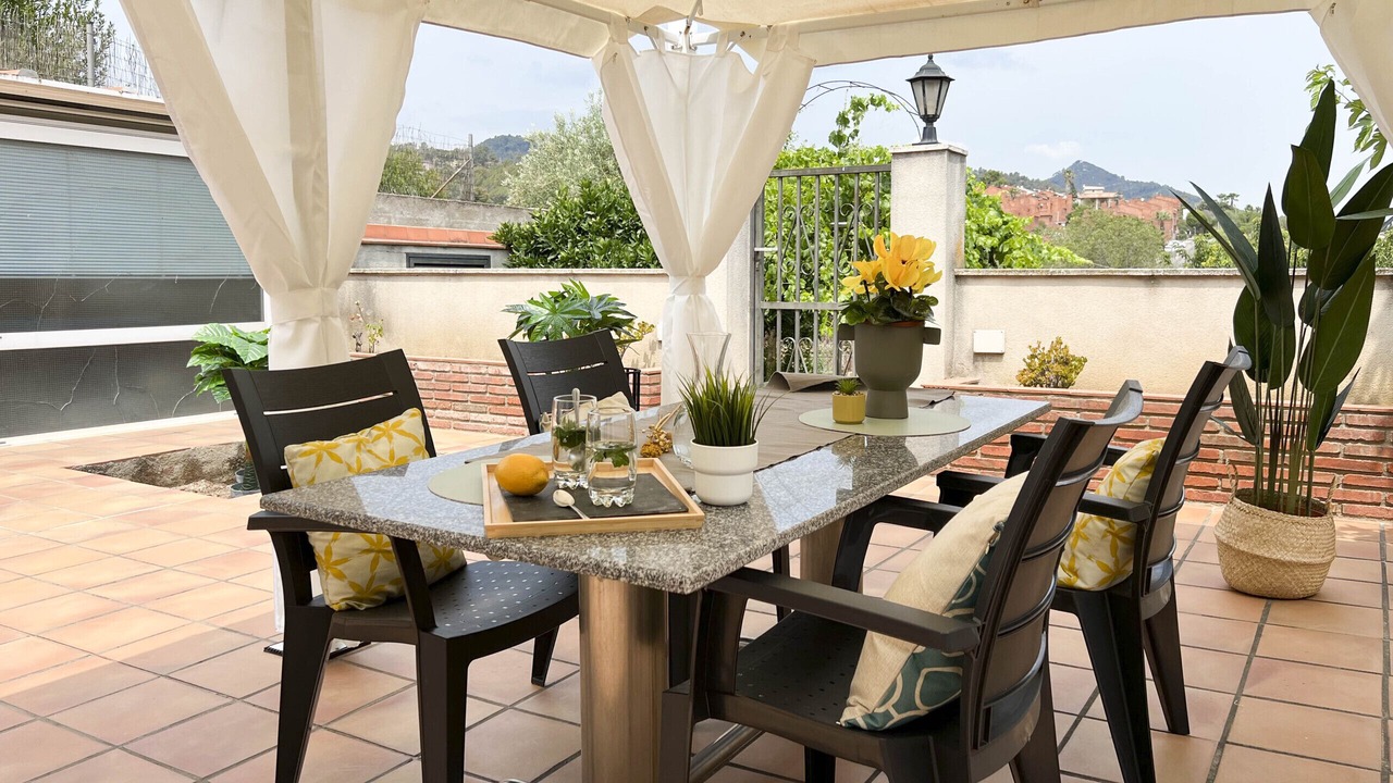 Photo of Outdoor in Marianao