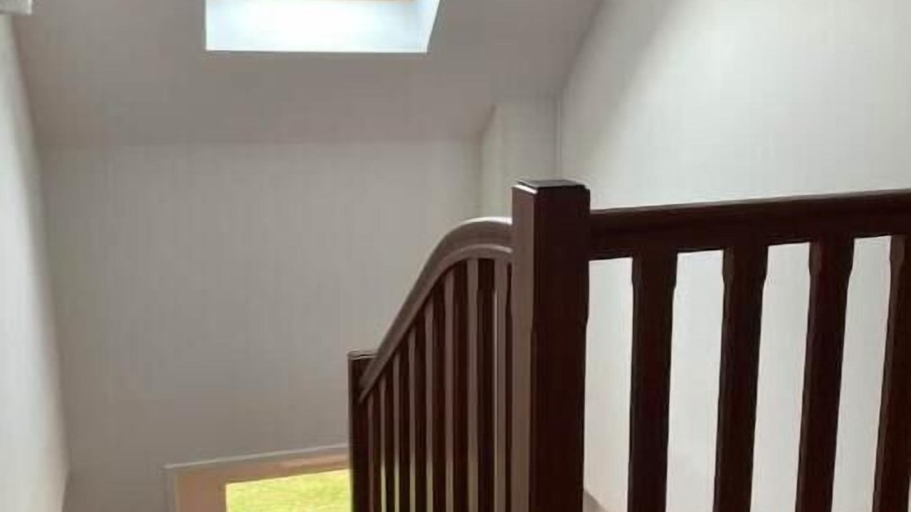 Photo of Others in Courcelles-le-Comte