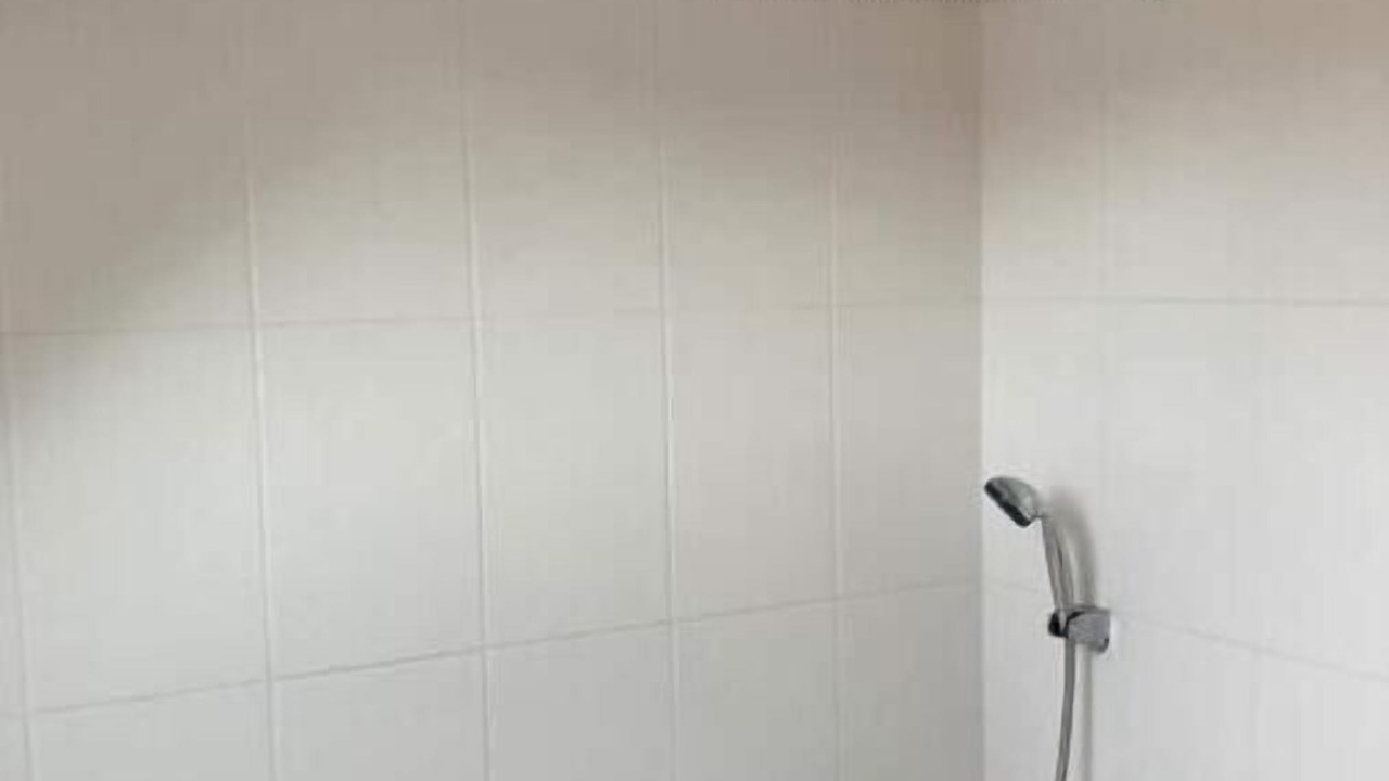 Photo of Bathroom in Courcelles-le-Comte