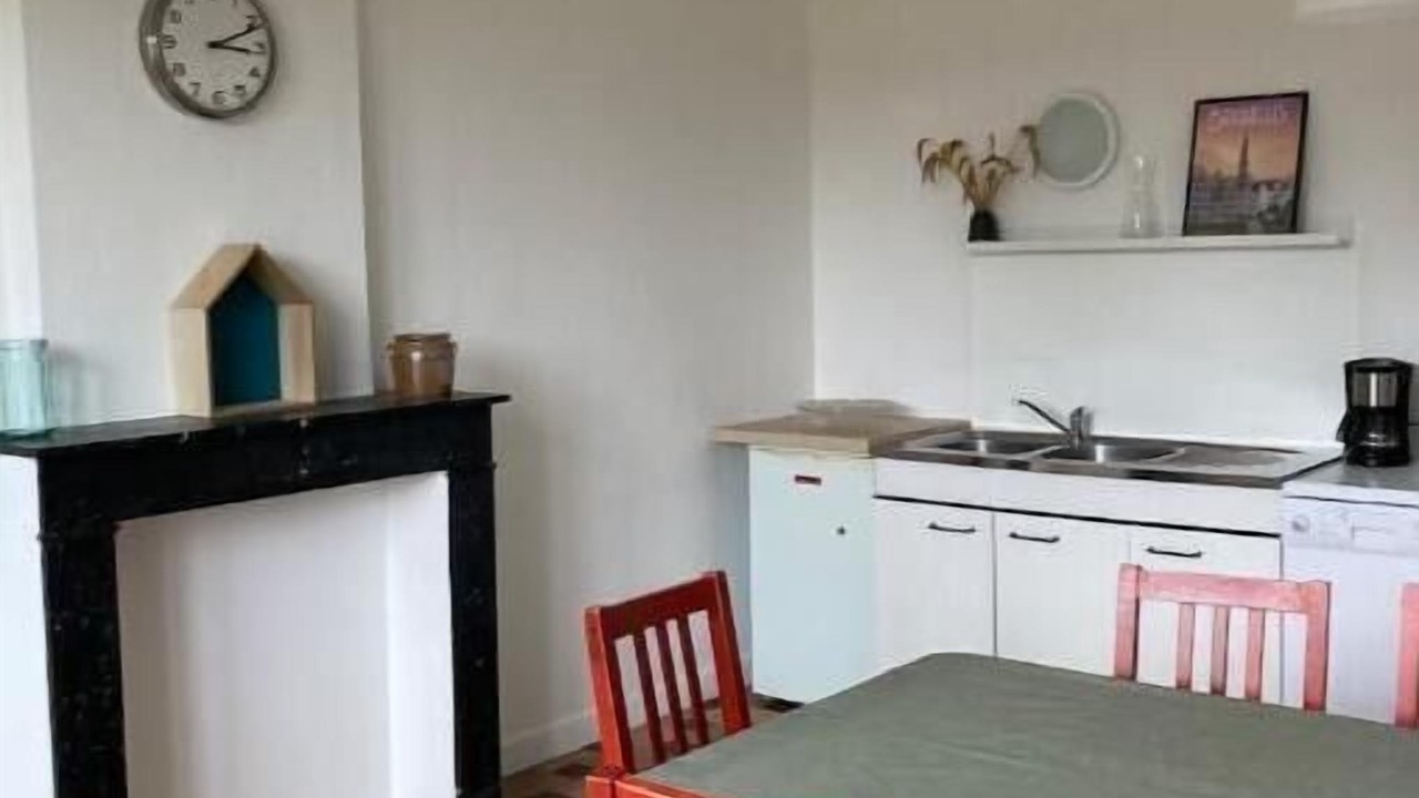 Photo of Others in Courcelles-le-Comte