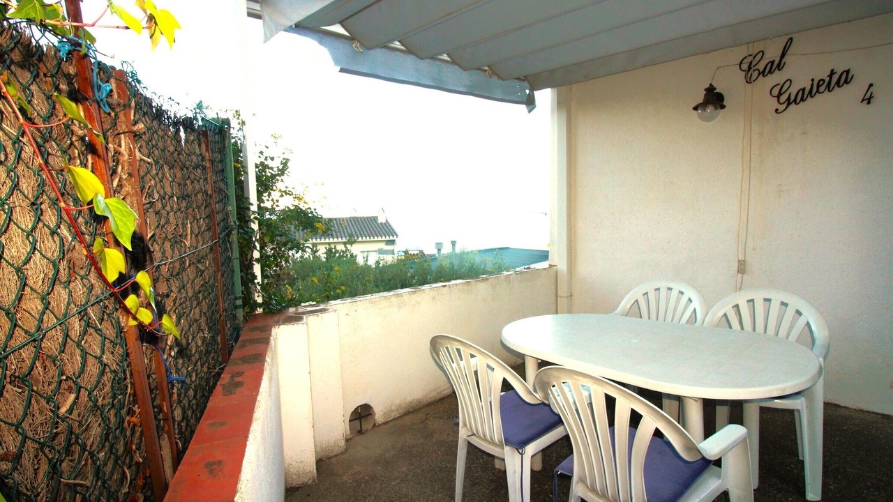 Photo of Outdoor in Llanca