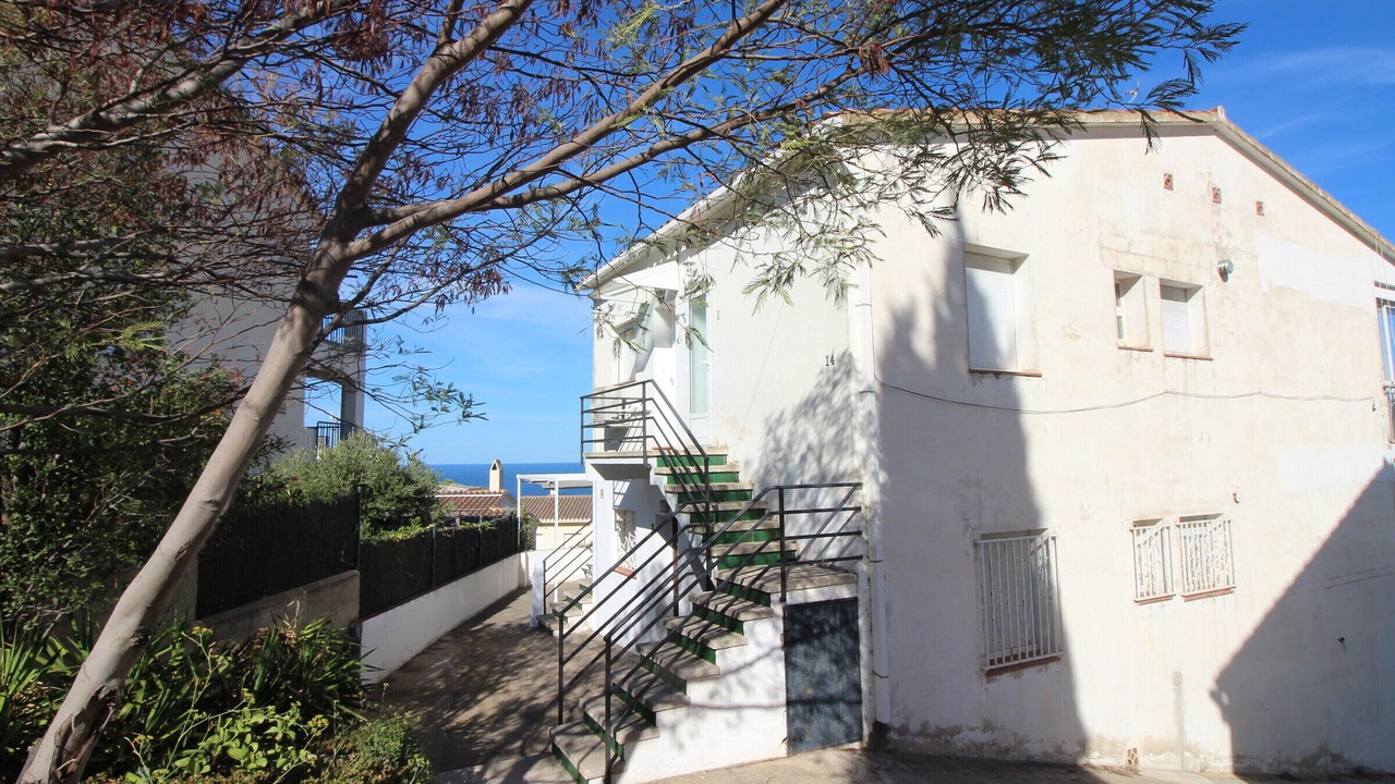 Photo of Outdoor in Llanca