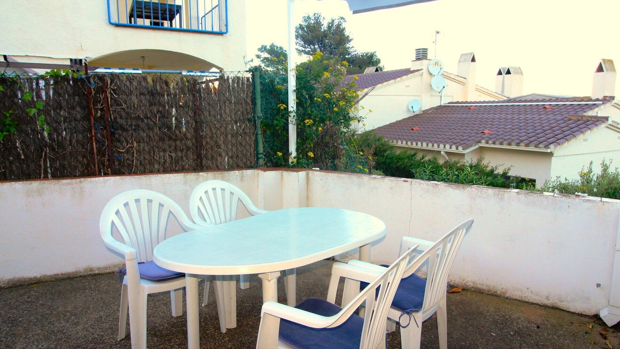 Photo of Outdoor in Llanca