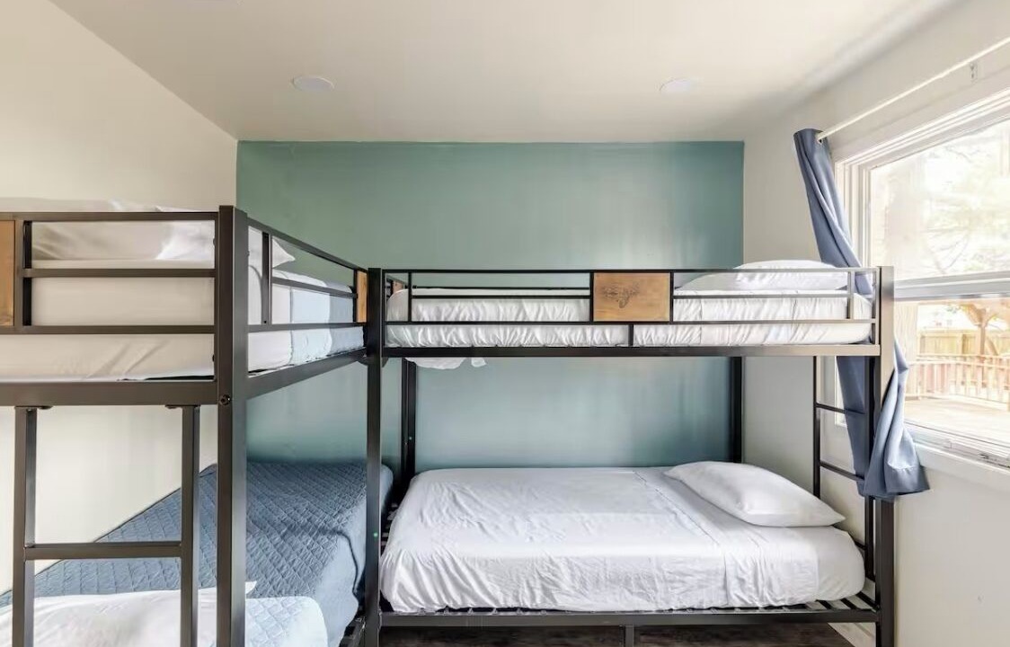 Photo of Bedroom in Springfield