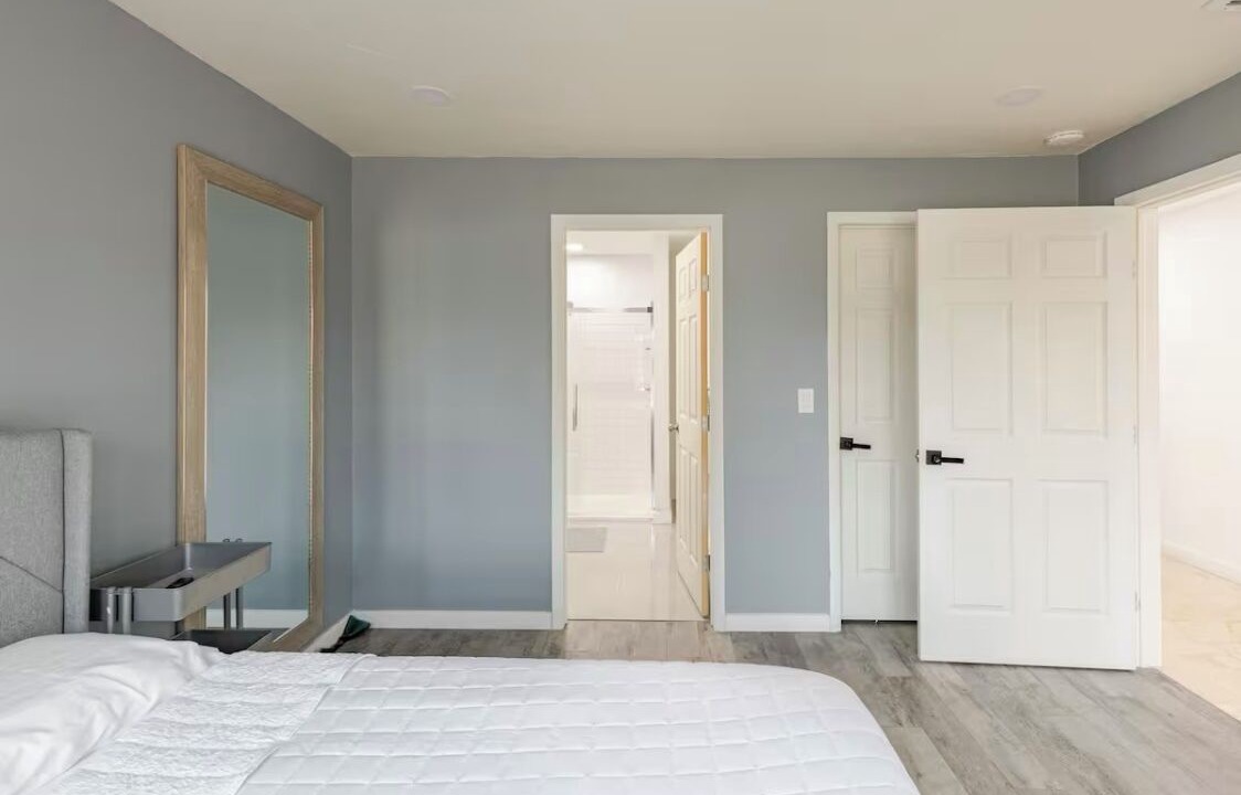 Photo of Bedroom in Springfield