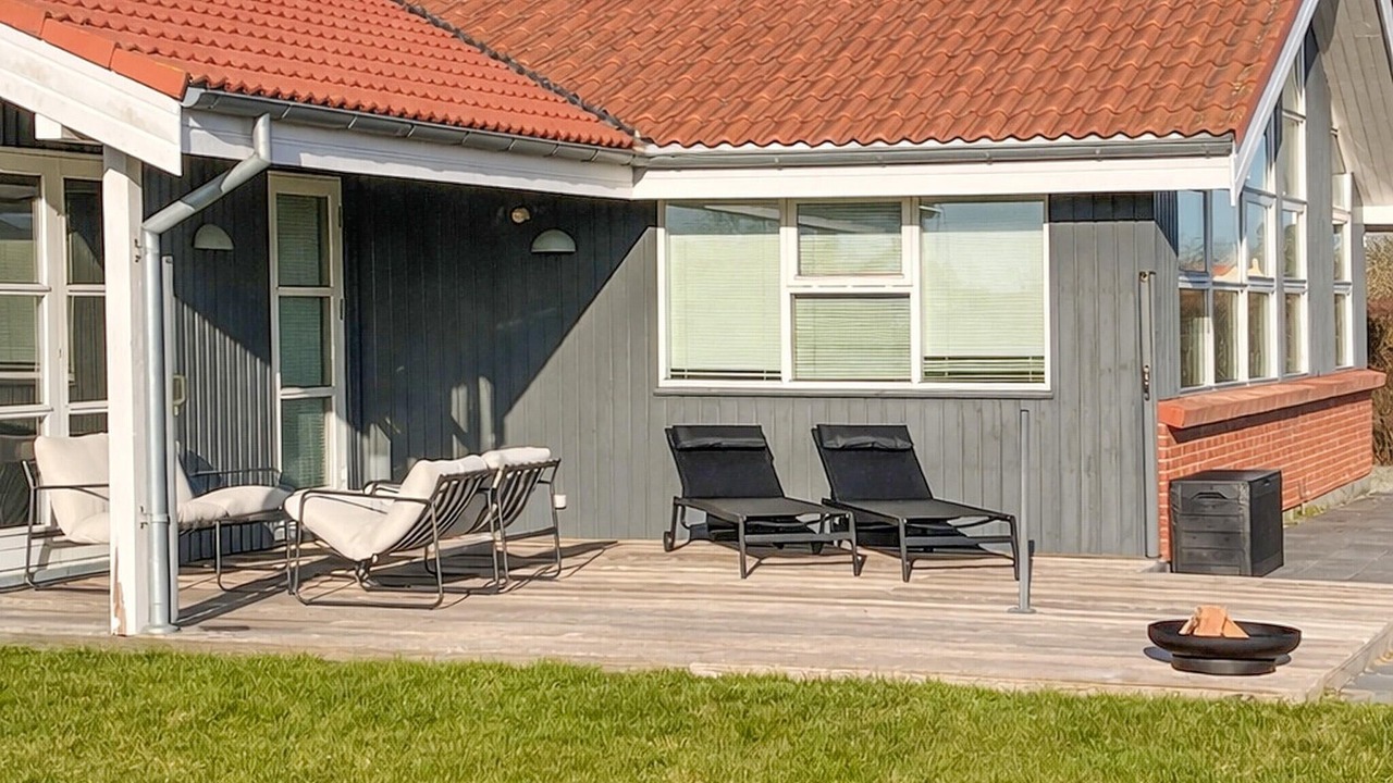 Photo of Others in Juelsminde