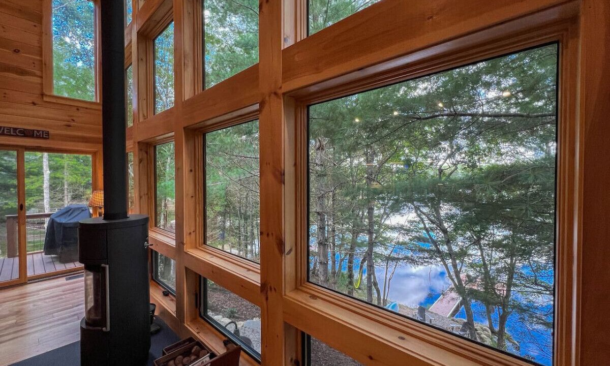 Photo of Others in Brownfield