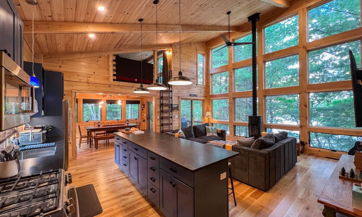 Photo of Others in Brownfield