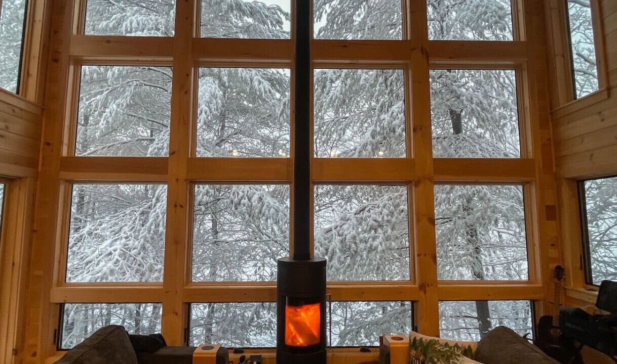 Photo of Others in Brownfield