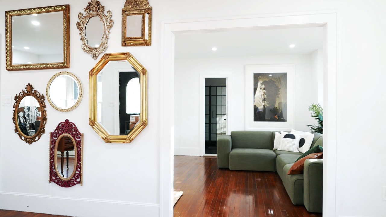 Photo of Others in Vernon