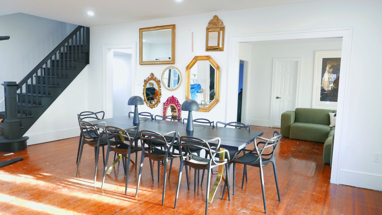 Photo of Others in Vernon