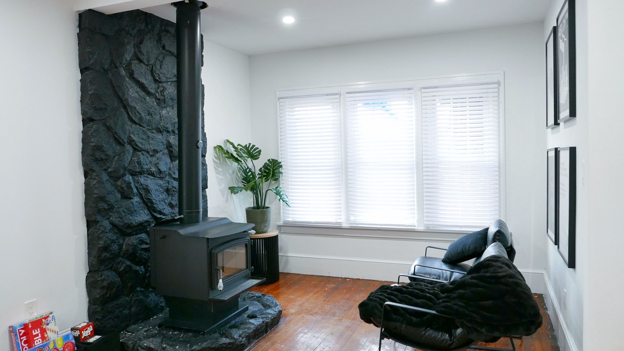 Photo of Others in Vernon