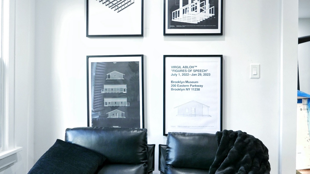 Photo of Others in Vernon