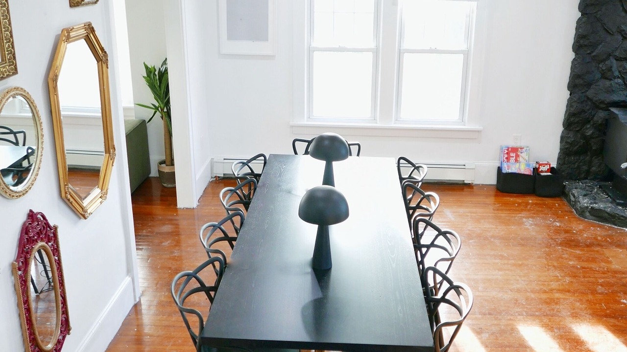 Photo of Others in Vernon