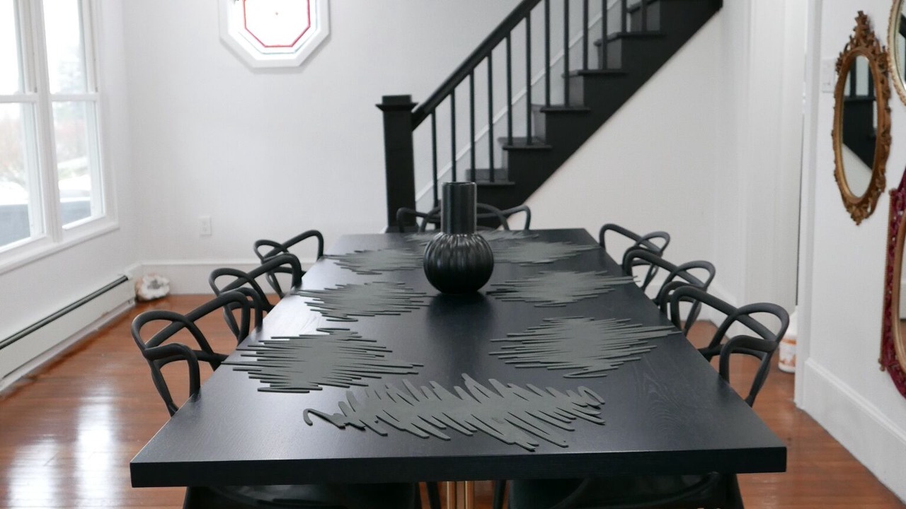 Photo of Others in Vernon