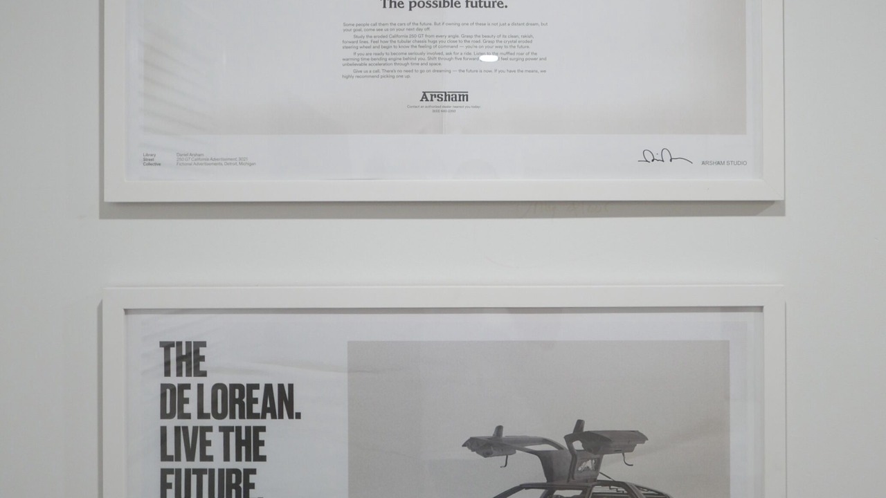 Photo of Others in Vernon