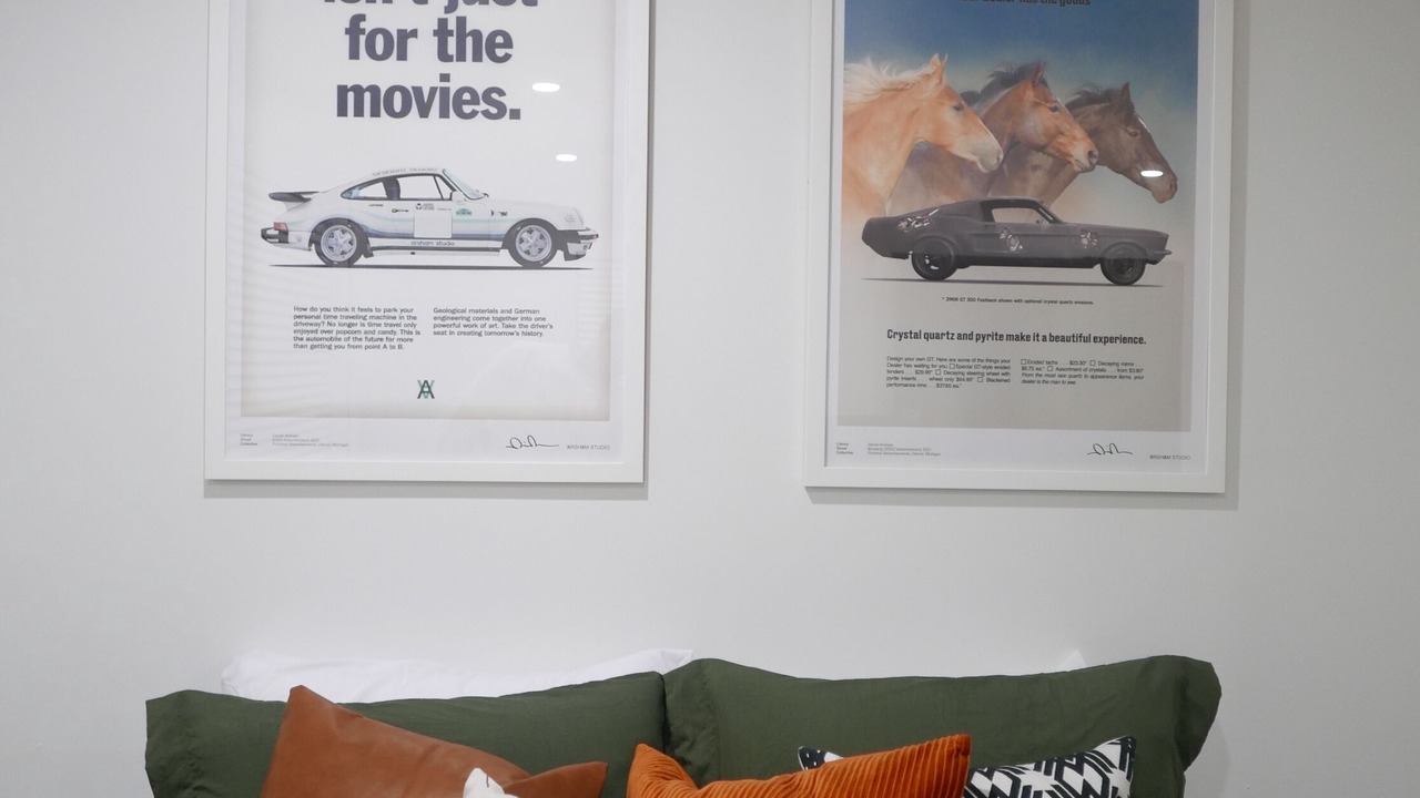 Photo of Bedroom in Vernon