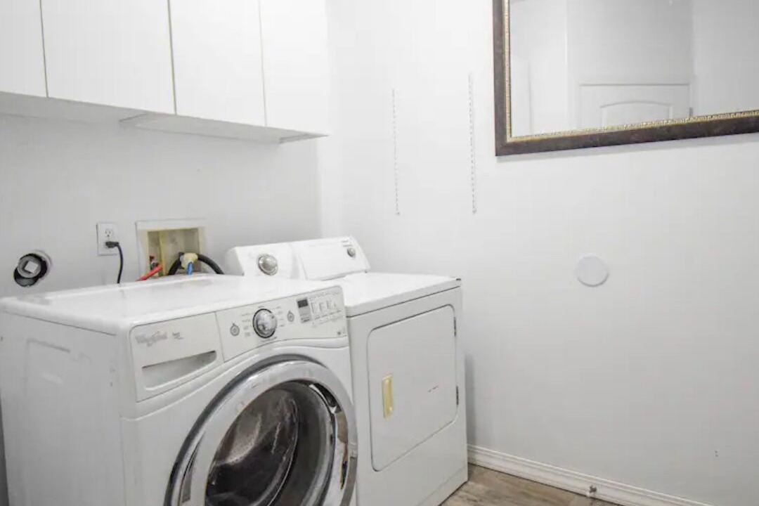 Photo of Others in La Grande