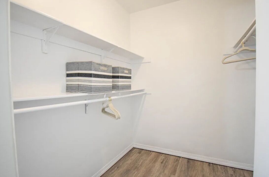 Photo of Others in La Grande