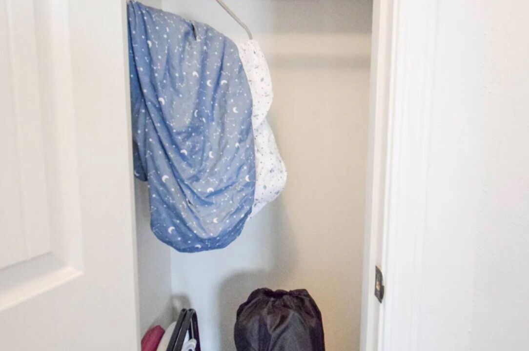 Photo of Others in La Grande