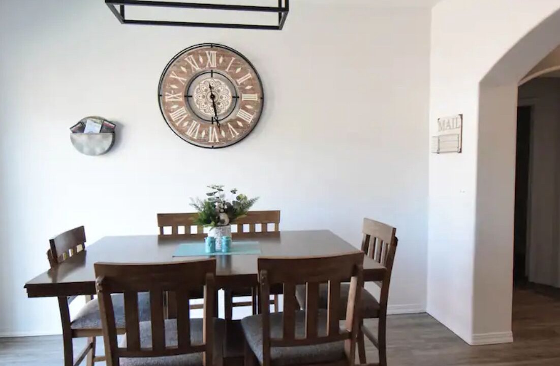 Photo of Others in La Grande