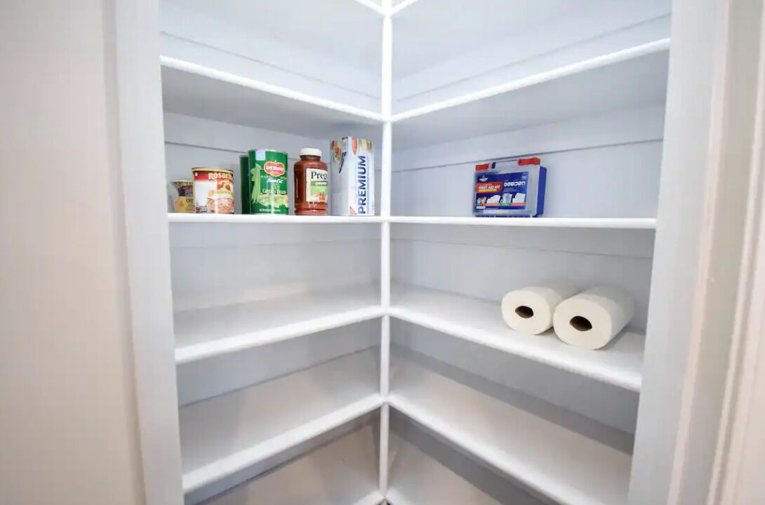 Photo of Others in La Grande